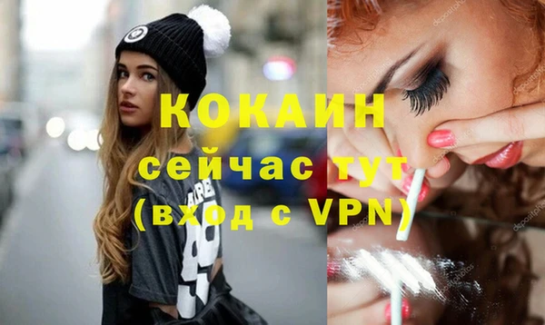 молекула духа Абинск
